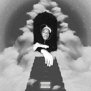 Wanna Do It(feat. Ernest Kingg) (Explicit)