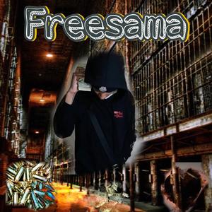 Freesama (Explicit)