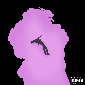 Ride (Explicit)