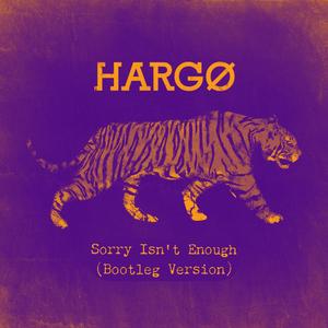 Sorry Isn't Enough (2012 Bootleg Version)