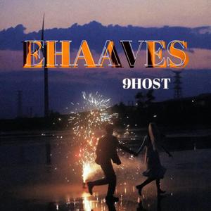 Ehaaves