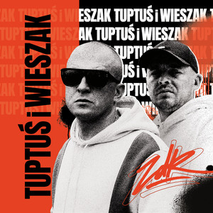 Tuptuś i Wieszak (Explicit)