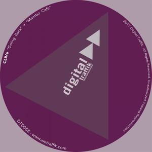 Mambo Cafè (Original Mix)