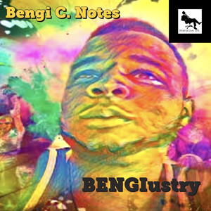 Bengiustry (Explicit)