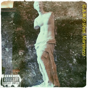 G.A.W.D (Explicit)