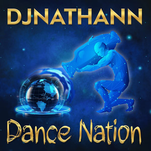 Dance Nation