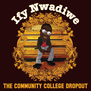 The Community College Dropout