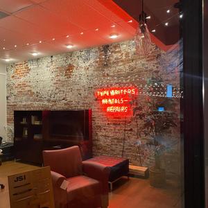 manipulate (Explicit)