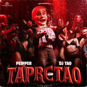 TAPRETAO (Explicit)
