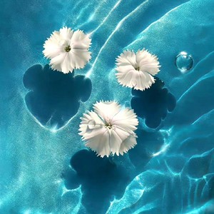 working (KATSover remix)