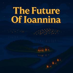 PARANOIA-EP REMIΧ (Explicit)