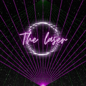 The Laser