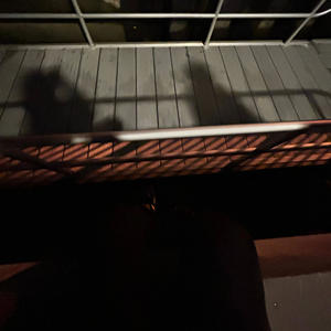 insecure (feat. Yen34) (Explicit)