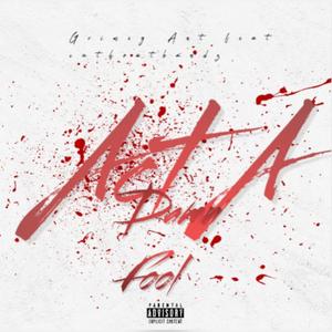 Act A Damn Fool Freestyle (feat. Cuthoatbandz) (Explicit)