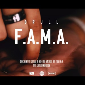 F.A.M.A. (Explicit)