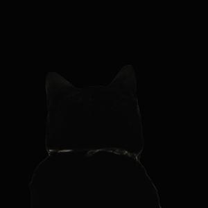 anotha one! (Explicit)