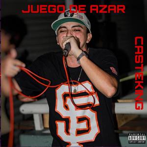 JUEGO DE AZAR (Explicit)