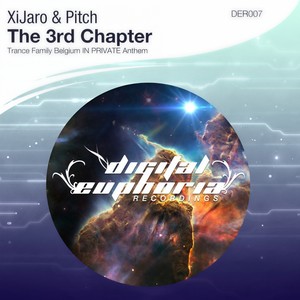 The 3rd Chapter (Radio Edit)