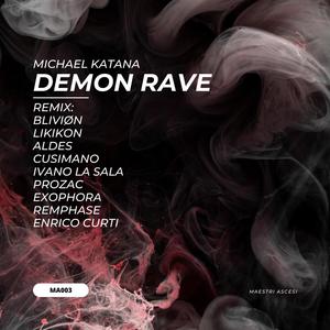 Demon Rave