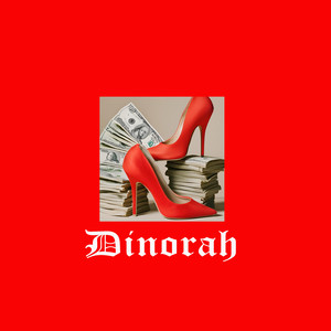 Dinorah (Explicit)