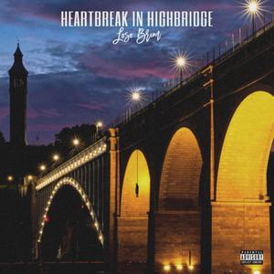 Wasn't Enough (Explicit)