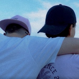 La otra vez (feat. Vauti) (Remix)