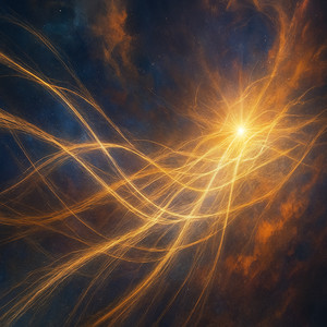 Multidão (Explicit)