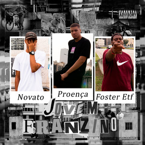 Jovem Franzino (Explicit)
