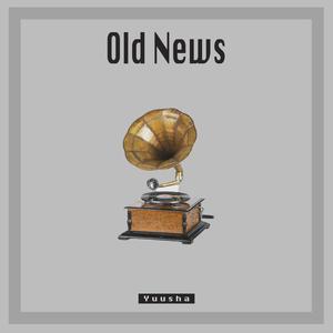 Old News