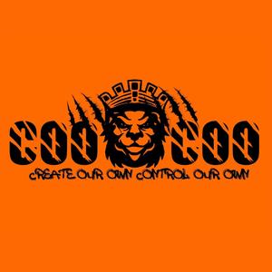 Your Heart (feat. JaquesToni) (Explicit)