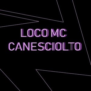 Ferro cromato (Explicit)