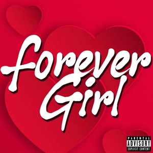 Forever Girl