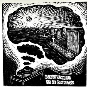 Morir despertando y no al revés (feat. Mc Al Cuadrado)