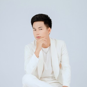 难舍的缘 (伴奏)