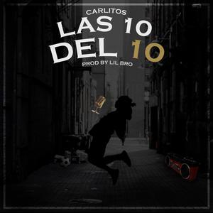 RDM(feat. Dencell)