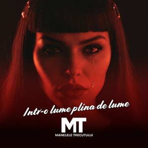 Intr-o lume plina de lume