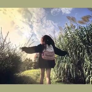 DJ阿智 - Superwave