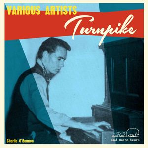 Baby Let's Play House