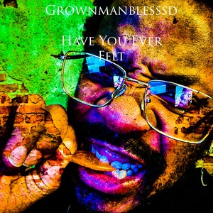 Have You Ever Felt (Explicit)