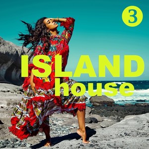 Island House, Volume 3