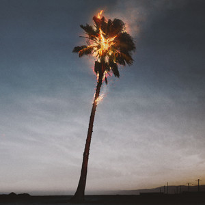 Ill Behavior (Original Mix)