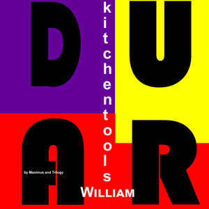 Du Ar (Remixes)