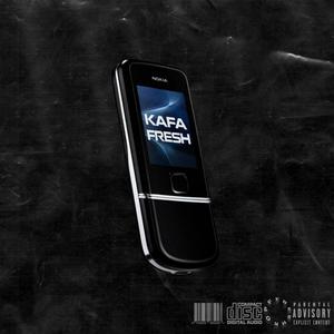 KAFA FRESH (feat. Ay4z) [Explicit]