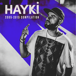 2005 - 2015 Compilation (Explicit)