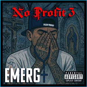 My Name Is EMERG Skit (Explicit)