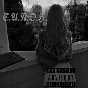 C.A.N.O.H (Explicit)