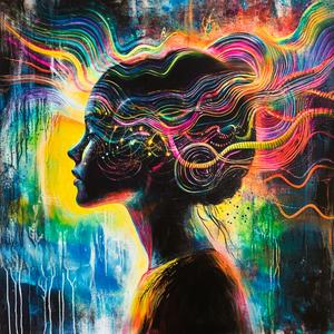 Brainwaves
