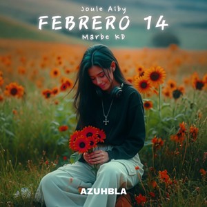 Febrero 14