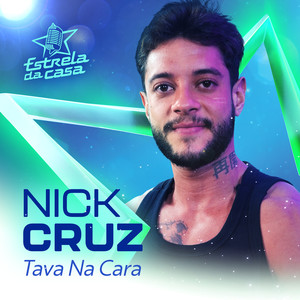 Tava Na Cara