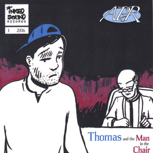 Countn' Down the Hours